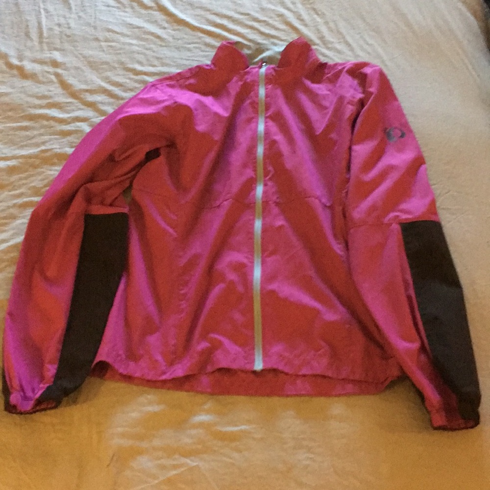 Pearl Izumi Jacket
